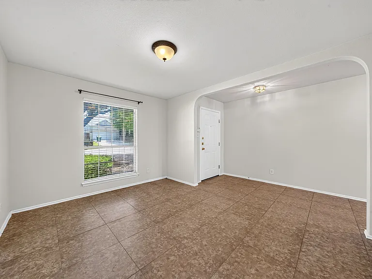 659 Lynx Mtn — Photo 26