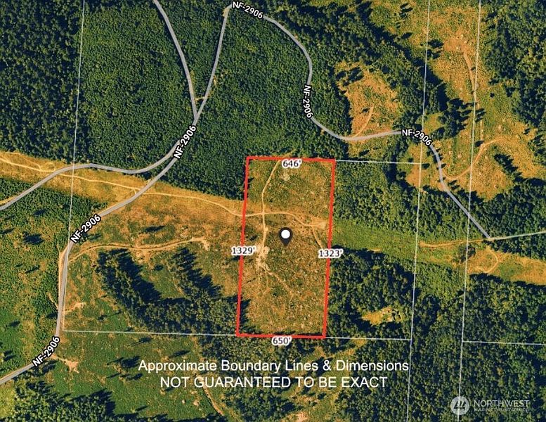 4th image of 0 B-1000 Road