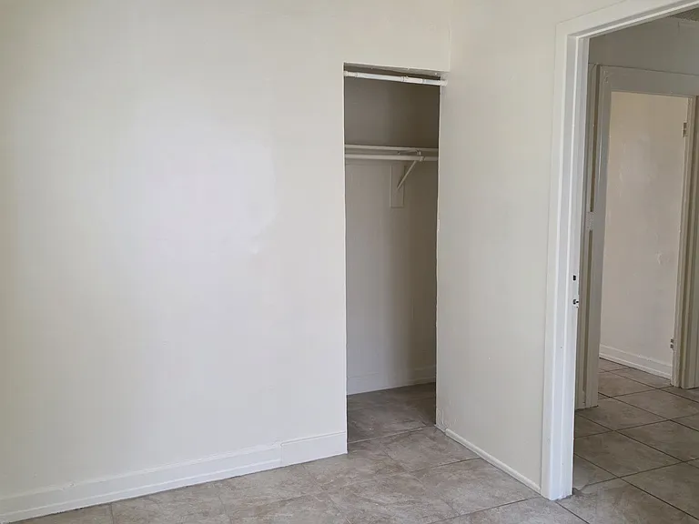 9019 Baring Cross St #1 — Photo 12