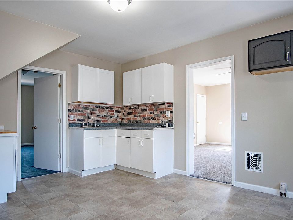 1st image of 4444 Main St #2U