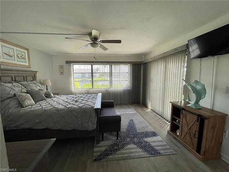 3722 SE 12th Ave #F1 — Photo 16