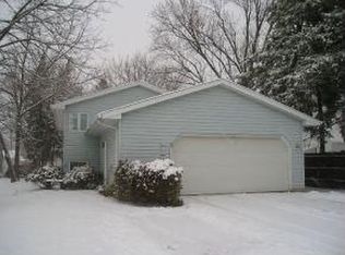 644 Florida Ave, Oshkosh, WI 54902