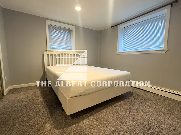 64 Bryon Rd #1 — Photo 18
