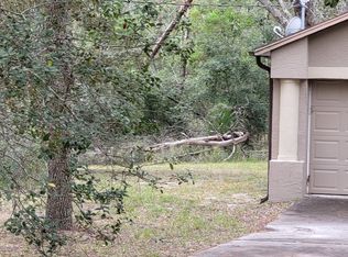 7121 Bastian Ct, Weeki Wachee, FL 34613