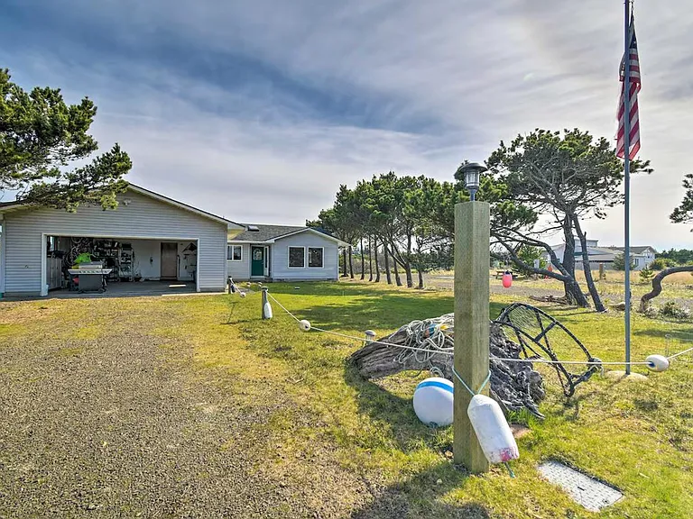 34910 G St #ID1386189P — Photo 40