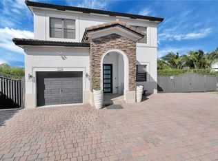 27602 SW 134th Ct, Homestead, FL 33032