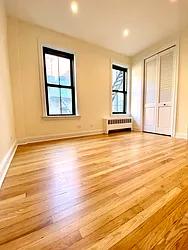 Rented by City & Suburban