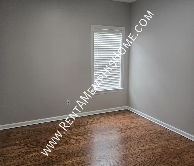 8246 Wesley Woods Cir — Photo 14