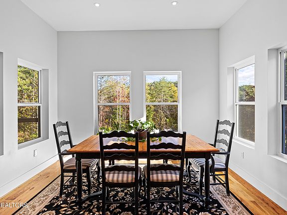 20th image of this home