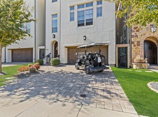 4887 Cloudcroft Ln, Irving, TX 75038