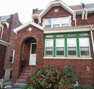 724 Empire Blvd, Brooklyn, NY, 11213