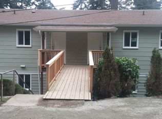 3153 Hawks Prairie Rd #202, Oak Harbor, WA 98277