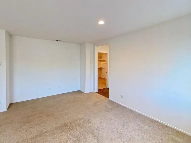 15136 Audrey Dr — Photo 15