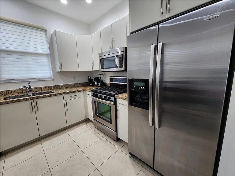 12698 NW 32nd Pl — Photo 9