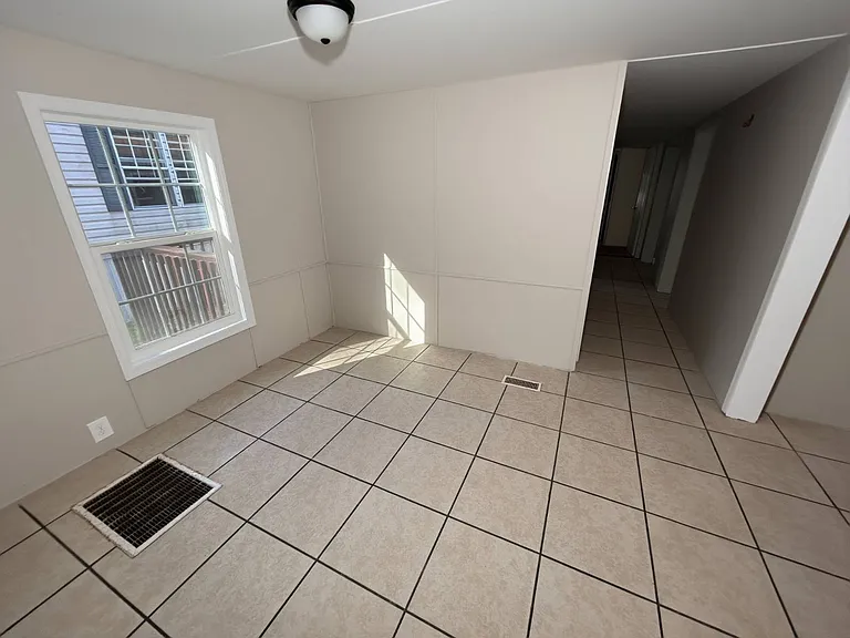 3118 Dudley Rd #73 — Photo 11