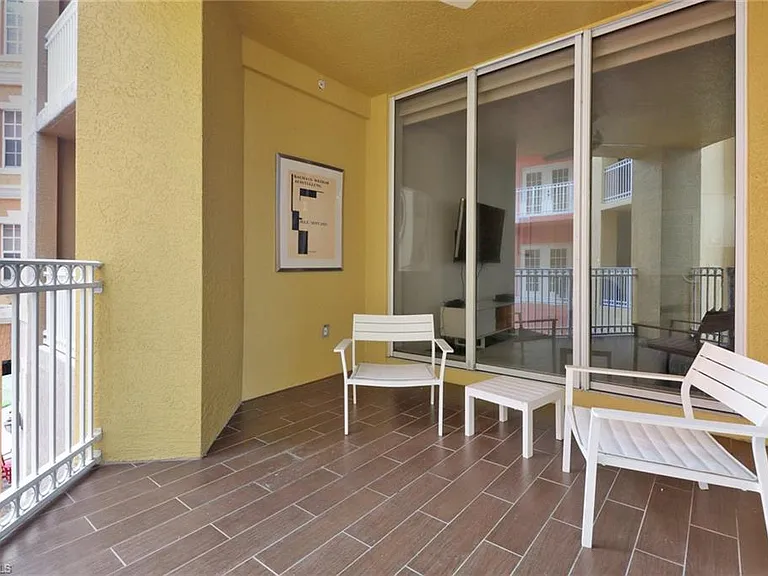 450 Bayfront Pl #4201 — Photo 13