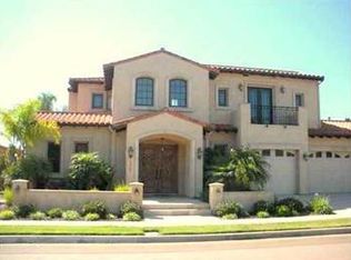 2765 Angell Ave, San Diego, CA 92122