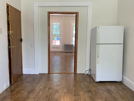 Rented by Spot Real Estate | media 4