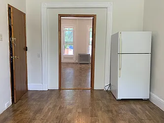 Rented by Spot Real Estate