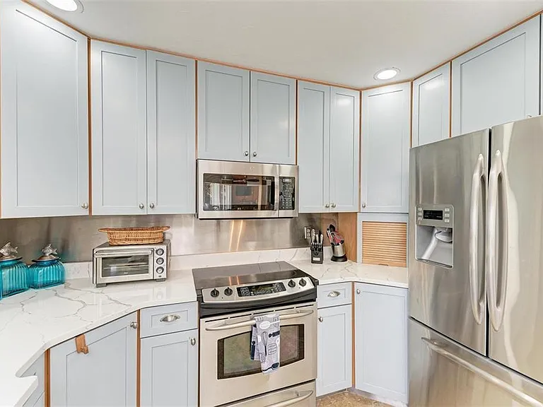 8320 Manasota Key Rd — Photo 22