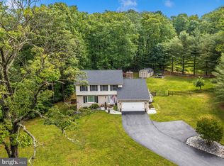 4024 Roop Rd, New Windsor, MD 21776