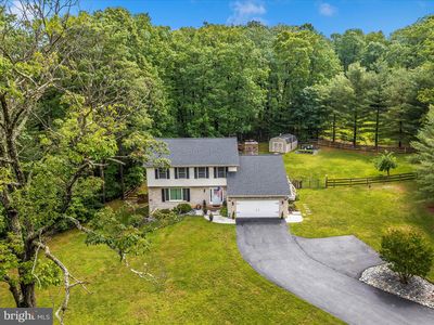 4024 Roop Rd, New Windsor, MD, 21776