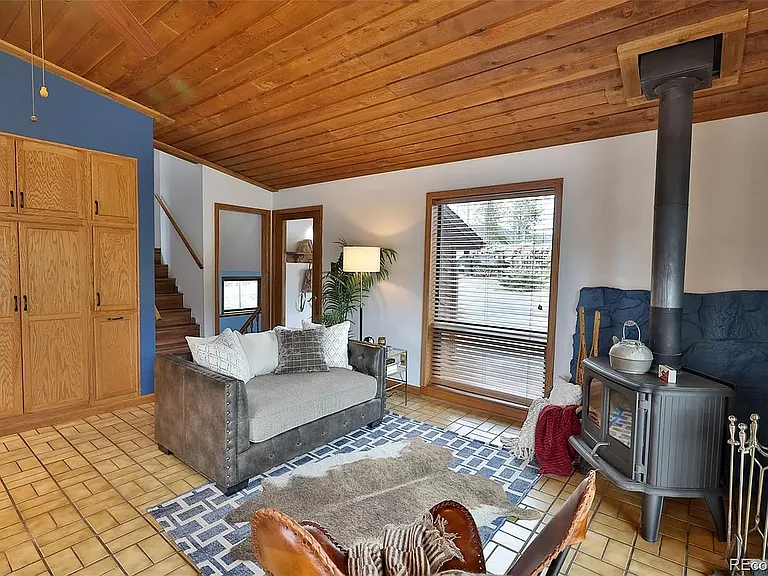 27888 Pine Grove Trl — Photo 10