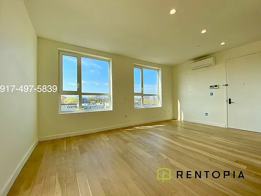 Rented by Rentopia | media 38