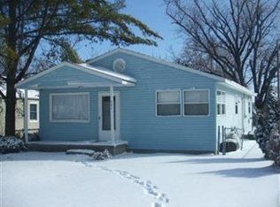 241 Erie Rd, Vermilion, OH 44089