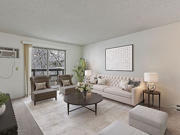2nd image of 3128 E 28th Ave #7faba80da