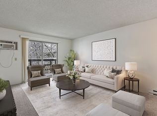 3128 E 28th Ave UNIT 5, Spokane, WA 99223