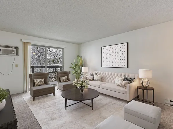 e328, 3128 E 28th Ave APT 1, Spokane, WA 99223