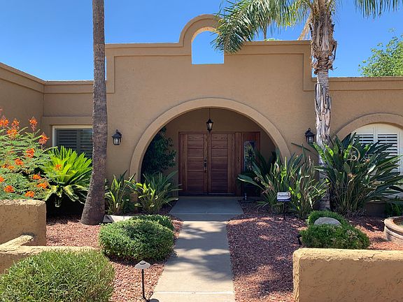 3rd image of 5401 E Yucca St