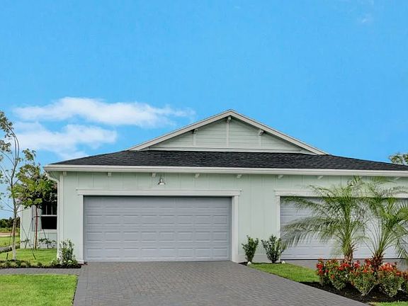 5th image of 19624 Whispering Creek Rd