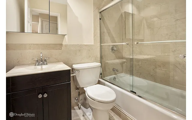 Rented by Douglas Elliman | media 12