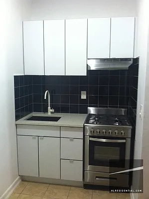 Rented by Highline Residential | media 5