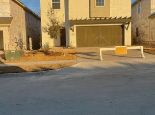 2506 Sun Grove Rd, Melissa, TX 75454