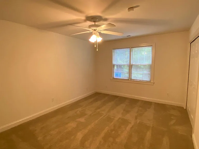 One Bedroom
