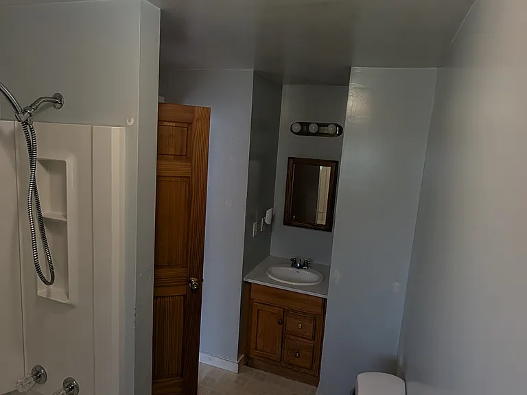 8 Adams St #1 — Photo 6
