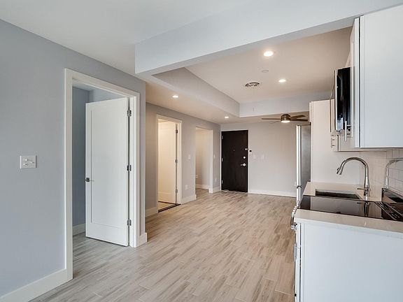 2nd image of 214-18 41st Ave #3C