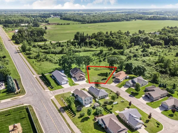 205 19th Ave N, Sartell, MN 56377