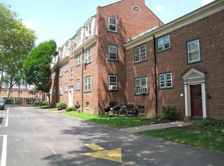 735 Melon Ter APT D, Philadelphia, PA 19123