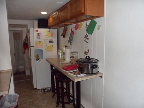 5th image of 29 Jade St