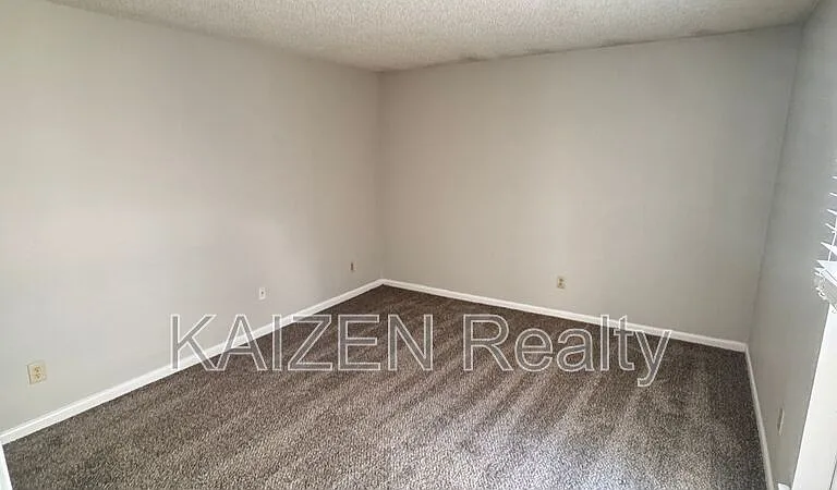 6774 Enchanted Oak Pl #4 — Photo 8