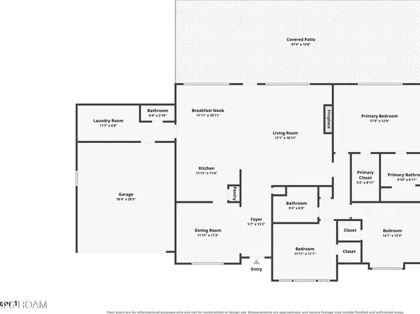 101 Pebble Beach Dr, Slidell, LA 70458
