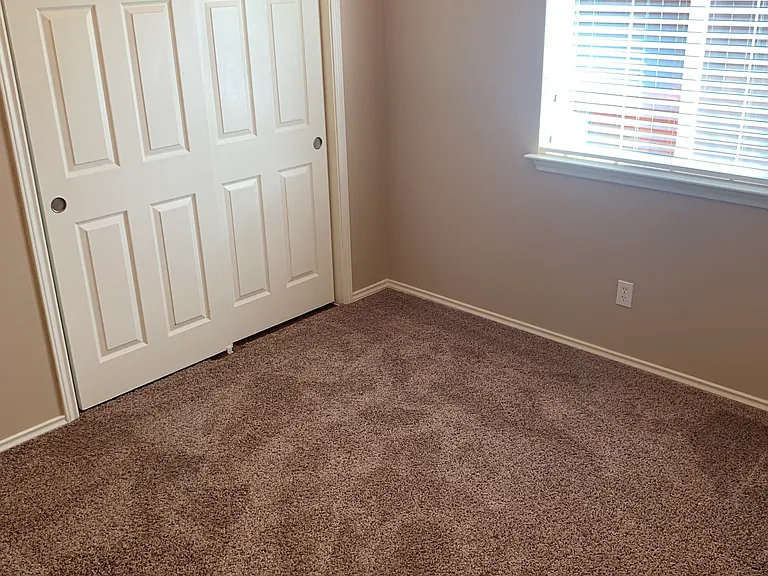 1113 Branchwood Way — Photo 17