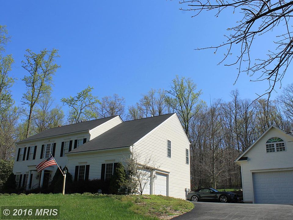 1st image of 12267 Charles Lacey Dr