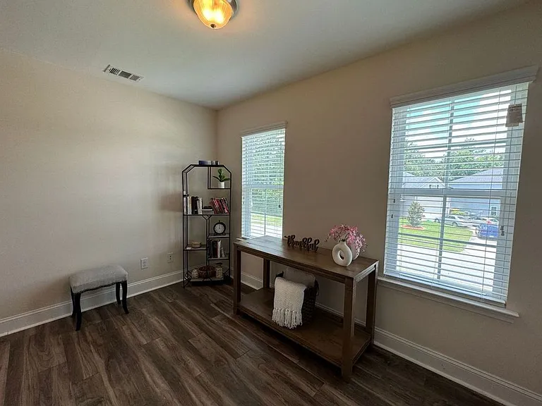 170 Smoke Rise Rd — Photo 15