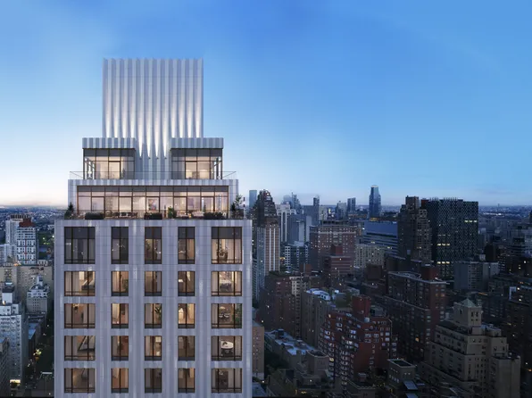 201 East 74th Street 6A image 16 of 17