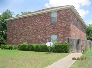 2016 S 12th St, Waco, TX 76706